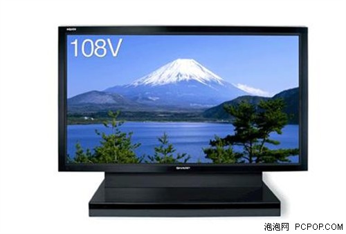 ����108Ӣ��ȫ�������ʾ��������