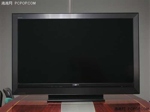 DVD和蓝光混血！碟界最红的RBD初体验