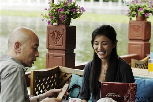 片酬盖葛优 imini出演冯小刚电影_清华同方上网