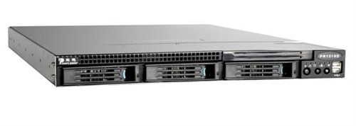 �͹��ģ�����PR1310D����С��ҵʡǮ