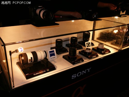 白菜价单反压阵 本周最抵买的7款相机
