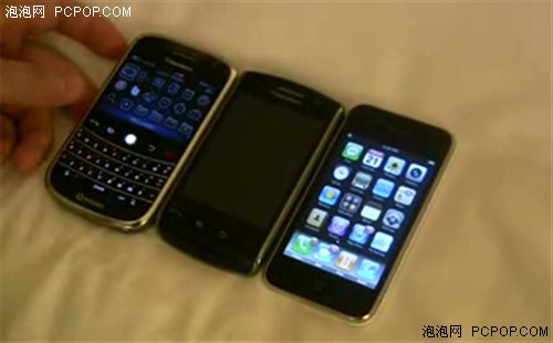 ˭���?��ݮStorm���PKƻ��iPhone