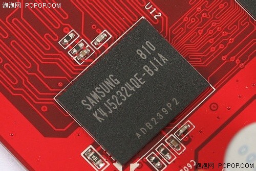 �ж�����RV770�񻰣�5��HD4830���ȿ�