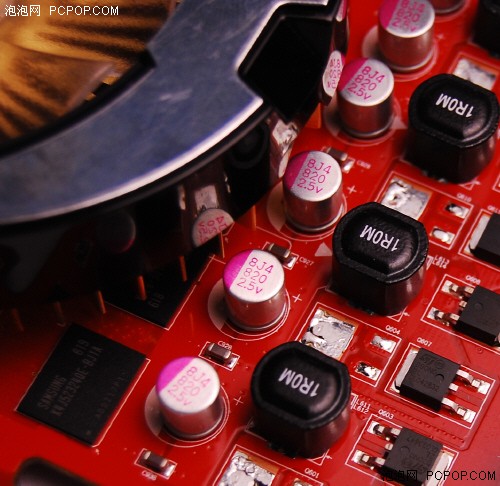 �ж�����RV770�񻰣�5��HD4830���ȿ�