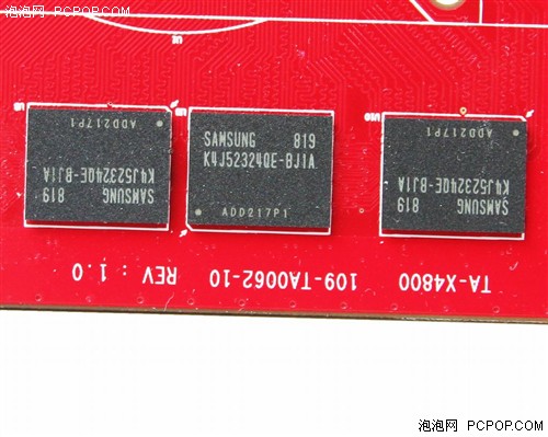�ж�����RV770�񻰣�5��HD4830���ȿ�