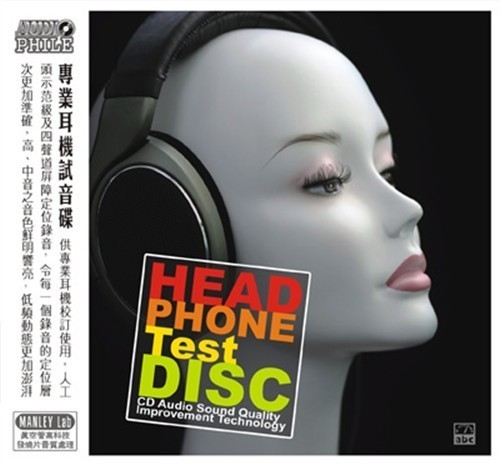 ʱ��������&nbsp;ͮ��T3+���ɶ������ø���