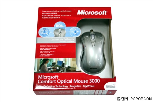 ���ۻ���΢�����&nbsp;HD4850�ŷ��ٷ��&nbsp;