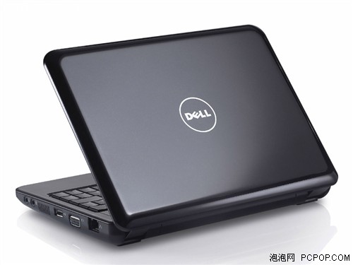 戴尔发布8.9英寸商用笔记本VostroA90