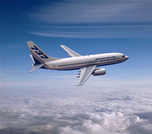 民航总局有新规 违规打手机将被管束_资讯资讯