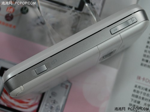 玉兔下凡?HKC G901鹏城到货售3580元