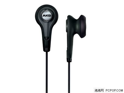 经典品牌AKG携6款新品耳塞亮相08IFA!