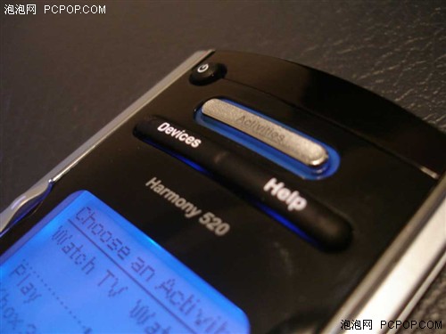 罗技官网网站 000913504.jpg