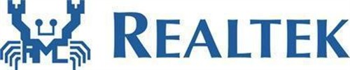 ���أ�Realtek HD Audio��Ƶ����2.03��
