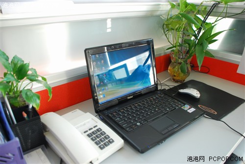 会议电子笔记本 000933388.jpg