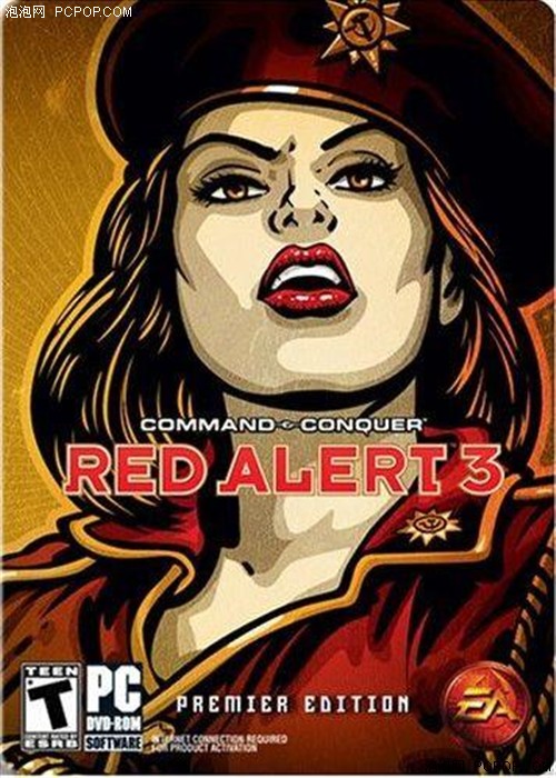 OPPOT5 新闻 手机 听天籁之音 OPPO T5十首