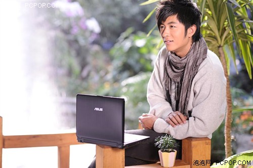 9大品牌任你选 12英寸笔记本终极导购