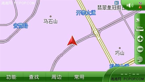 云  南:  红河自治州河口到新街镇的高速,水麻高速,楚雄自治州永仁县图片