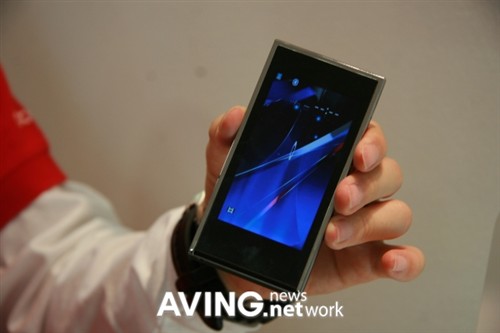 概念手机是什么手机 000986799.jpg