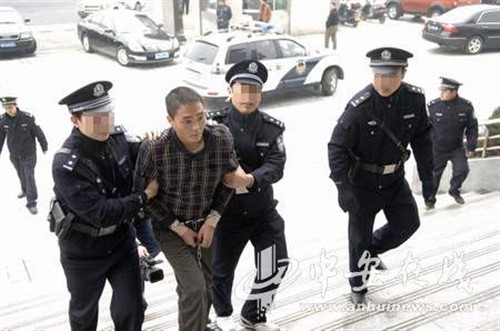 耸人听闻 近期有关手机的 意外 事件_诺基亚手