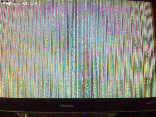 该规范还是纵容 解析山寨存在5大原因_昂达(ONDA)主板行情-泡泡网