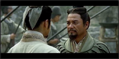 dcbox小金库官网|睡不着把女儿睡了|无敌秘籍教你玩转ABPlayer高清播放