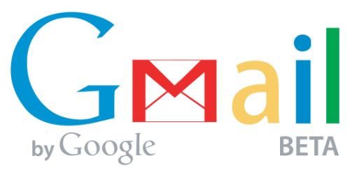 Gmail提供后悔药 邮件可撤销发送