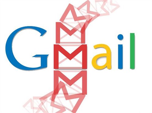 愚人节恶搞之四:真实的谎言 ——google宣布推出gmail