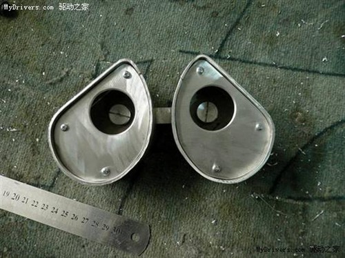 IPB Image
