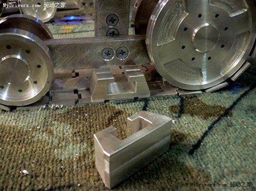 IPB Image