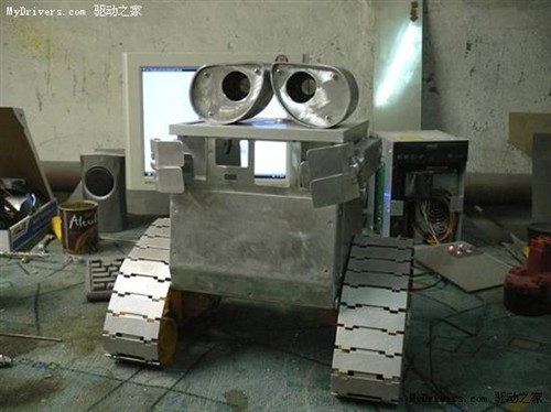 IPB Image