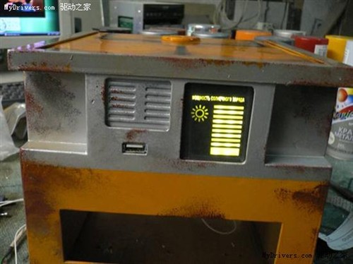 IPB Image