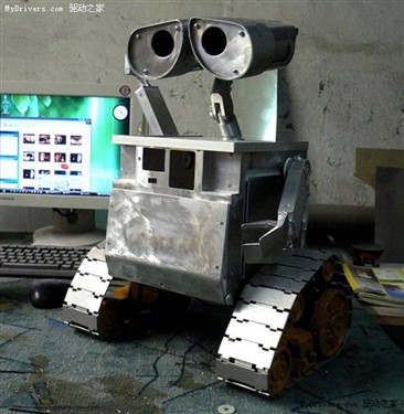 IPB Image