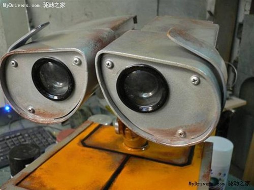 IPB Image