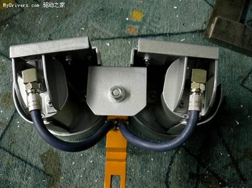 IPB Image