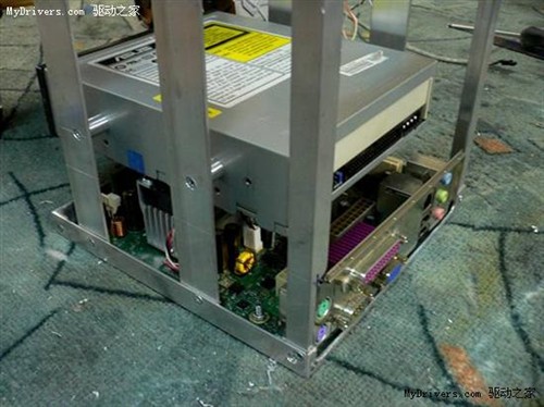 IPB Image