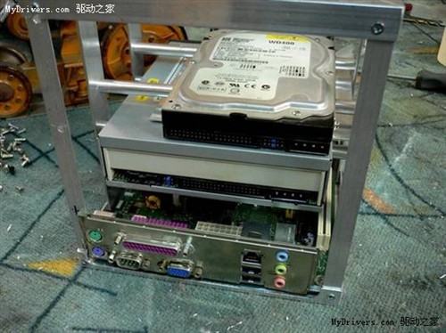 IPB Image