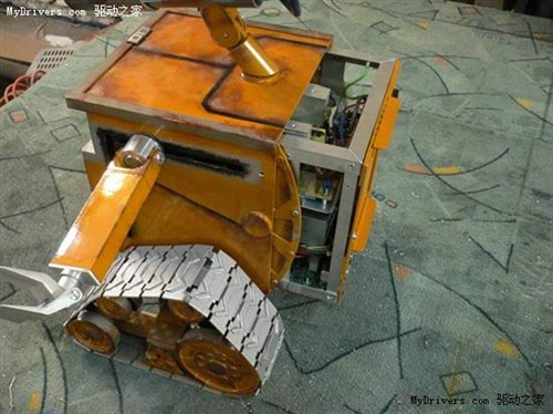 IPB Image