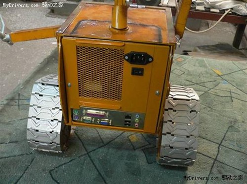 IPB Image