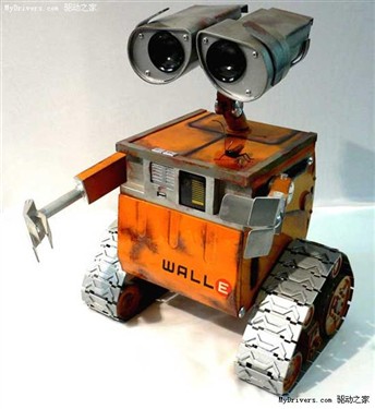 IPB Image