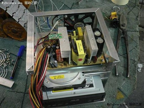 IPB Image