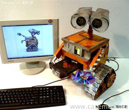 IPB Image