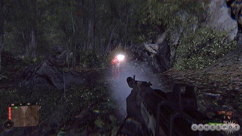 [中途岛:血战太平洋]5月游戏发售一览