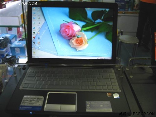 ��˶X82H735S-SL