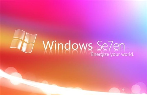 ����Vista�û� ΢��Ӧ���������Win7