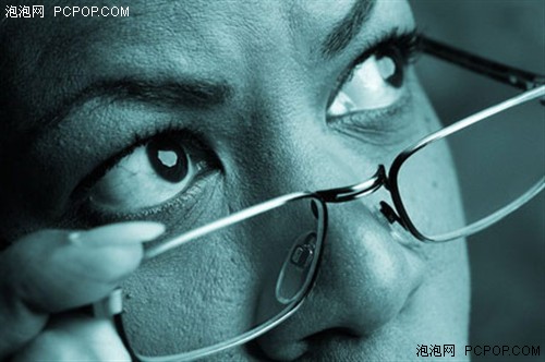 保护视力选好液晶显示器 爱眼日导购_Acer(宏