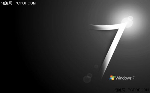 Windows+7自带用于手机铃声的WMA音乐_应