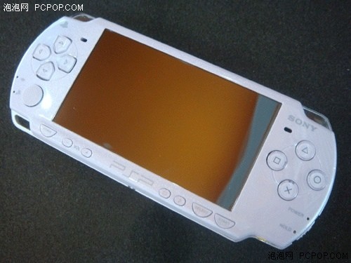 索尼psp2000 紫报价,参数,图片,论坛,怎么样,sony psp