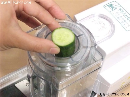 一切皆有可能 看看日本超实用小家电_液晶电视