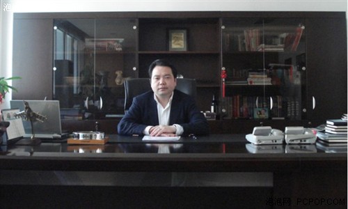 红星安徽老总_安徽黄山图片(2)