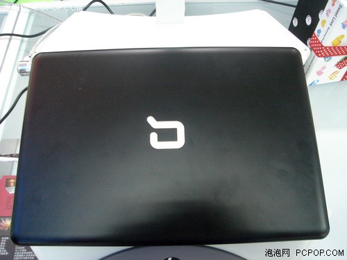 家用商用两不误 惠普 CQ510仅3250元!_惠普笔